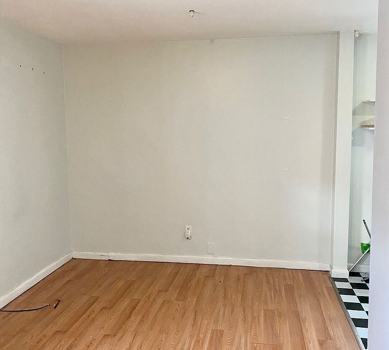 2nd image of 40-32 24th St #2R