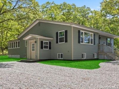 118 River Road, Shirley, NY, 11967