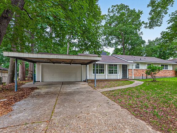 2nd image of 315 Hollywood Dr