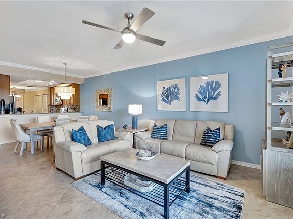 5th image of 10270 Heritage Bay BLVD #3413