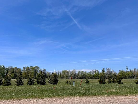5th image of On Hwy #55