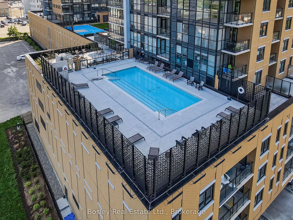 1st image of 108 Garment St #1307