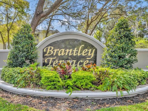 581 Brantley Terrace Way Unit 302, Altamonte Springs, FL 32714