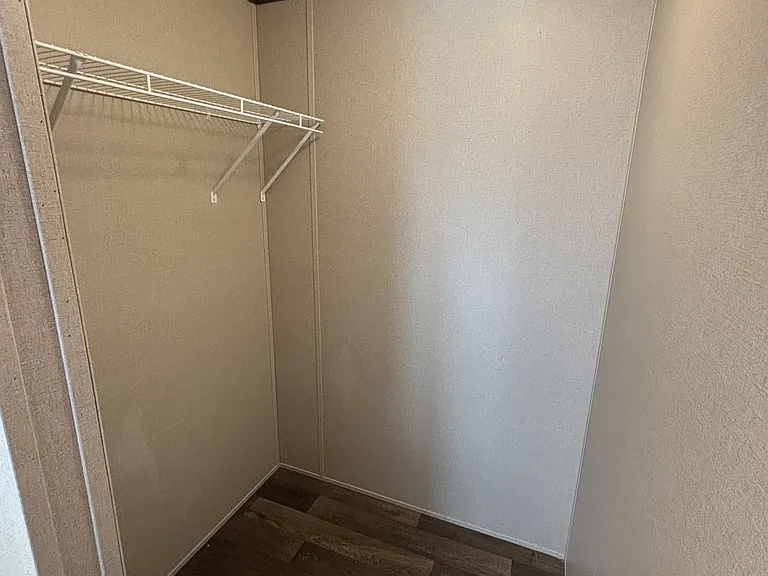 27 Shafter Shepola Rd — Photo 7