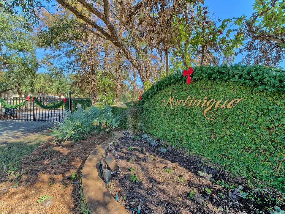 1st image of 5317 Hopetown Ln