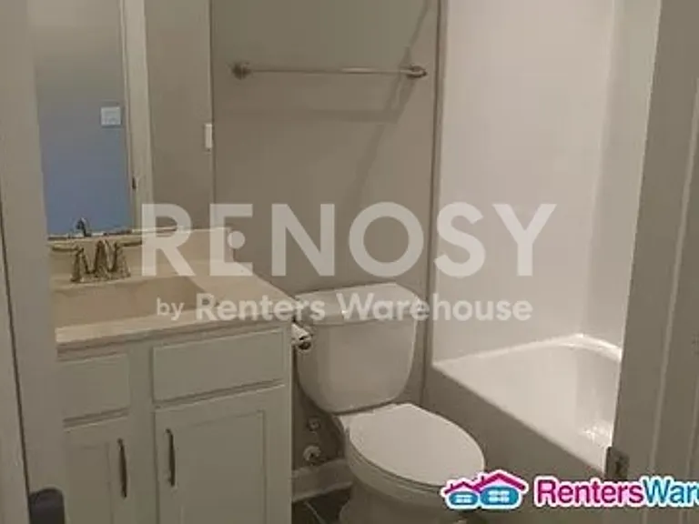 2020 Ginseng Ln — Photo 10
