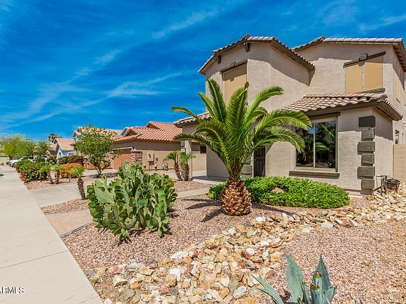 4th image of 43314 W DELIA Boulevard
