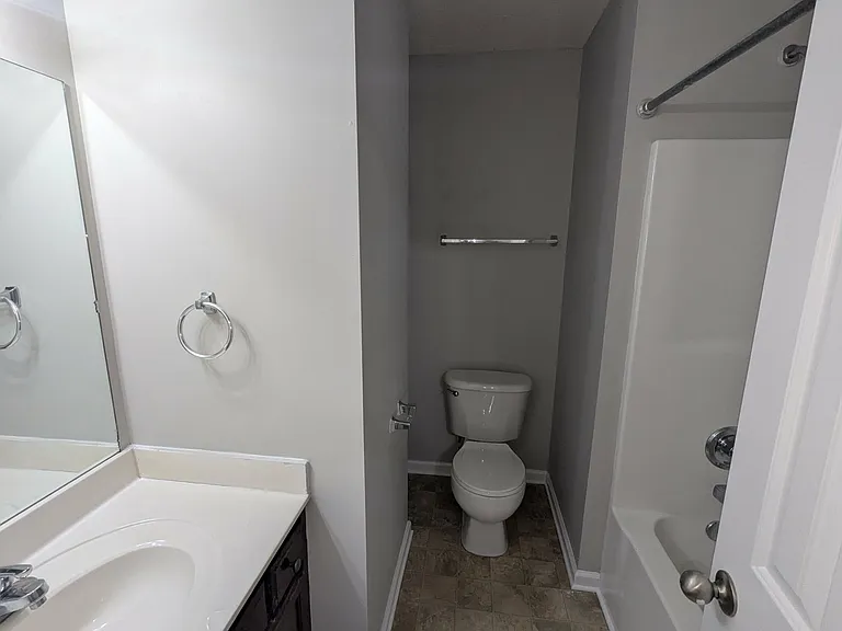 2961 S Rutherford Blvd #C7 — Photo 10