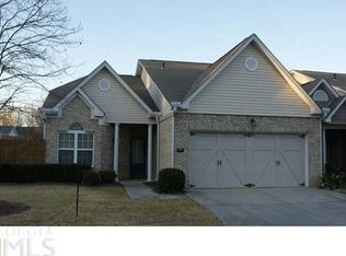 3917 Abbott Way, Powder Springs, GA 30127