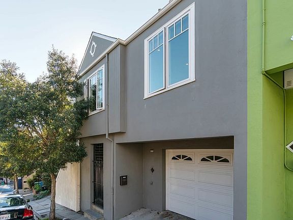 3rd image of 3606 Folsom St #00000