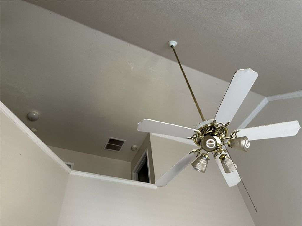 543 Hawken Dr, Coppell, TX - View 5