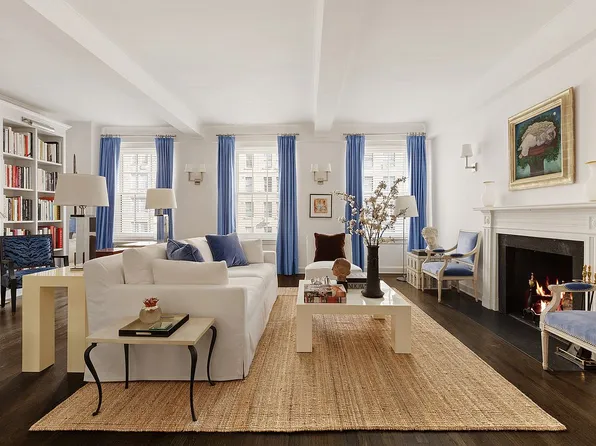 430 E 57th St APT 7A, New York, NY 10022