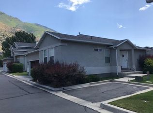 1442 E 1270 S, Provo, UT 84606
