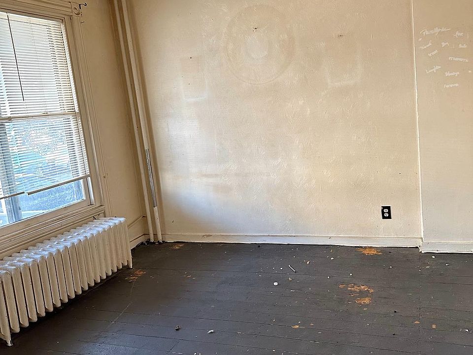 110 W Douglass St, Reading, PA 19601 Zillow