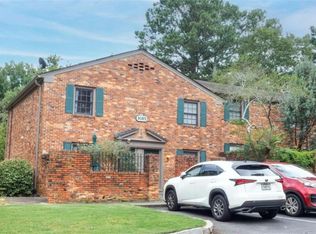 3085 Colonial Way APT A, Atlanta, GA 30341