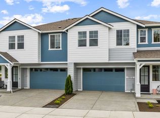 15308 142nd Ave SE, Renton, WA 98058