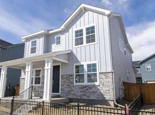 10076 Flower St, Westminster, CO 80021