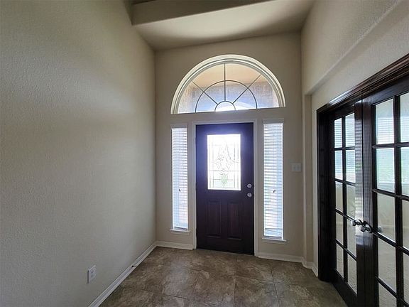 5th image of 10203 Sierra Grace Ln