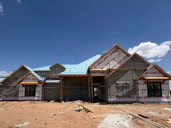 17609 County Road 1835, Lubbock, TX 79424