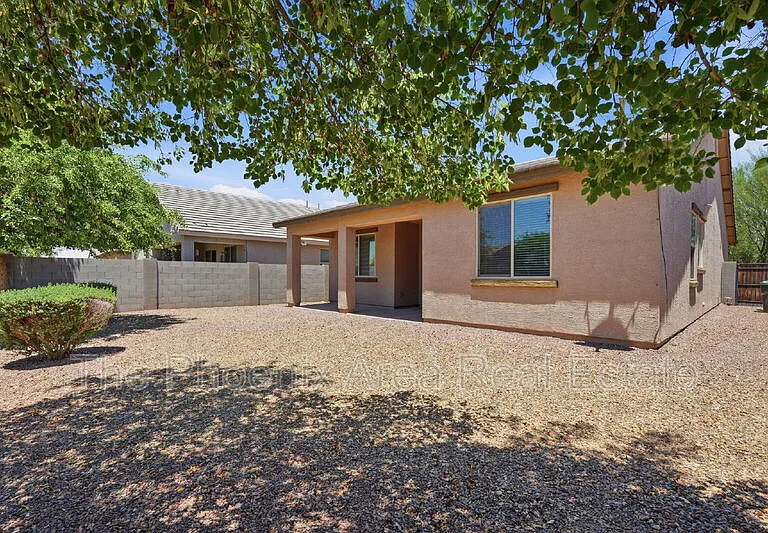 5263 W Leodra Ln — Photo 30
