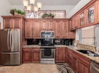 1740 W Del Rio St, Chandler, AZ 85224