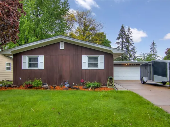 616 East Polk Avenue, Eau Claire, WI 54701