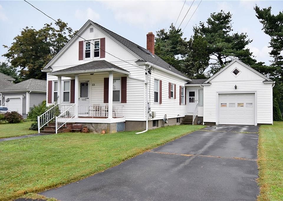 1st image of 53 Wellington St