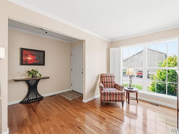 4th image of 1783 Deepdale Ct