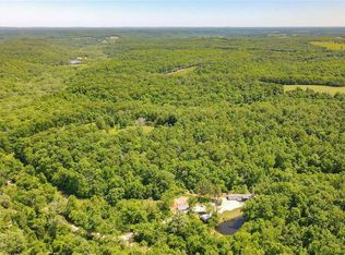 12980 Canyon Rd, Dixon, MO 65459