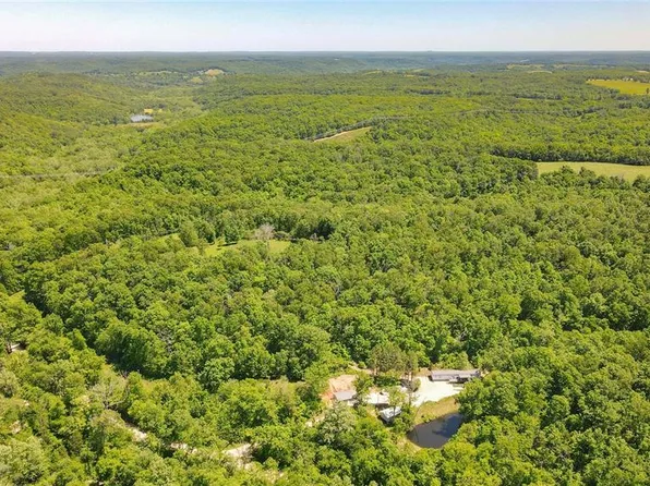 12980 Canyon Rd, Dixon, MO 65459