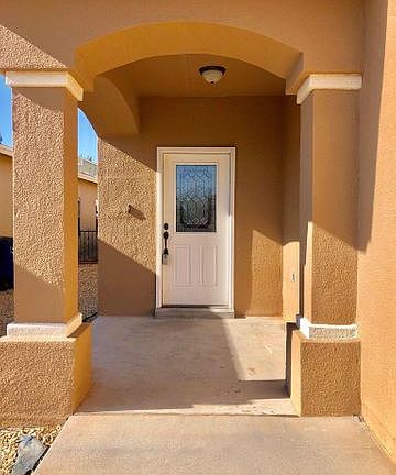 2nd image of 14309 Pancho Gonzalez Ct Unit A