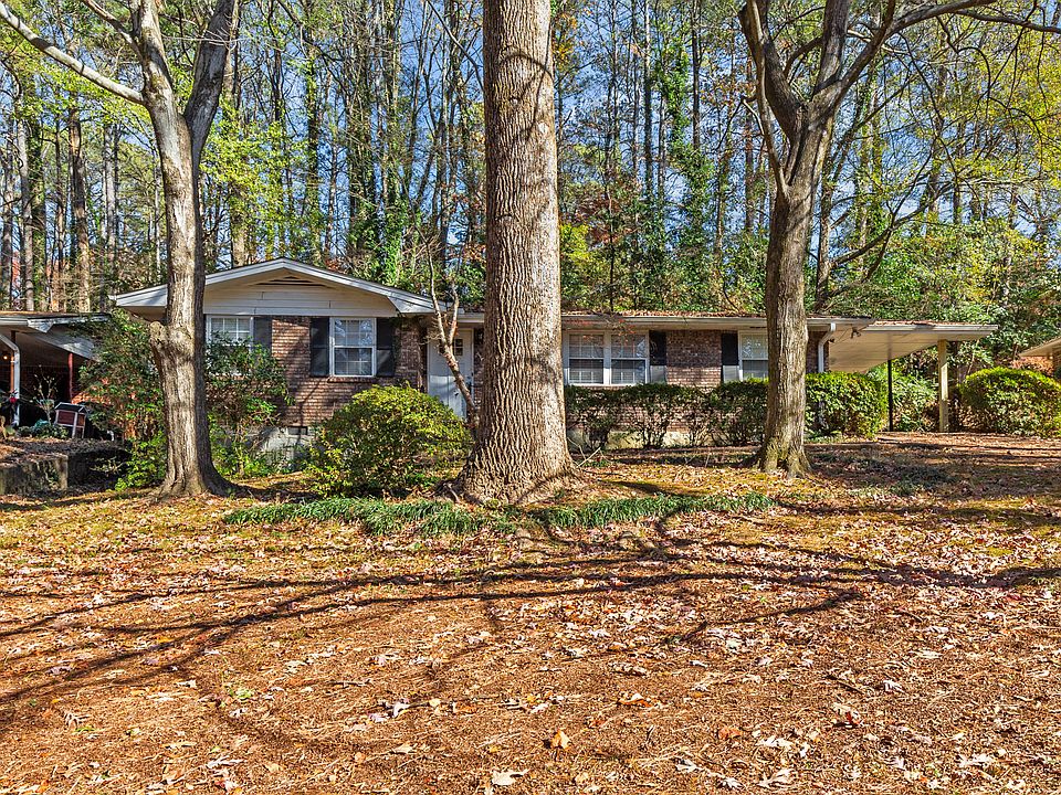 112923_Capehart-1_12012023