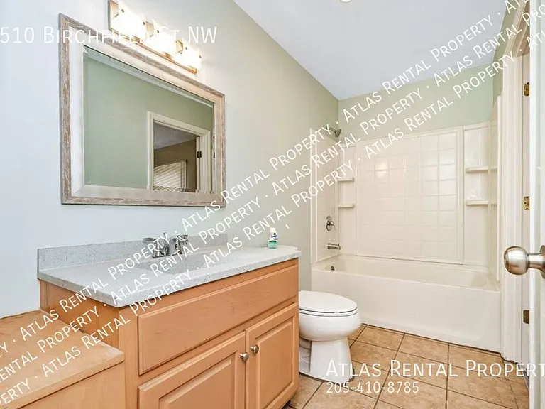 2510 Birchfield St NW — Photo 31
