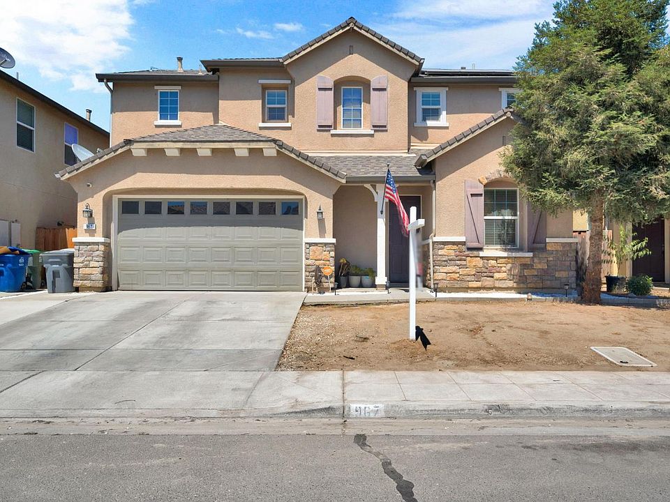 1st image of 967 Papaya St