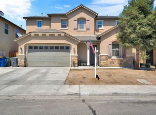 967 Papaya St, Madera, CA 93638