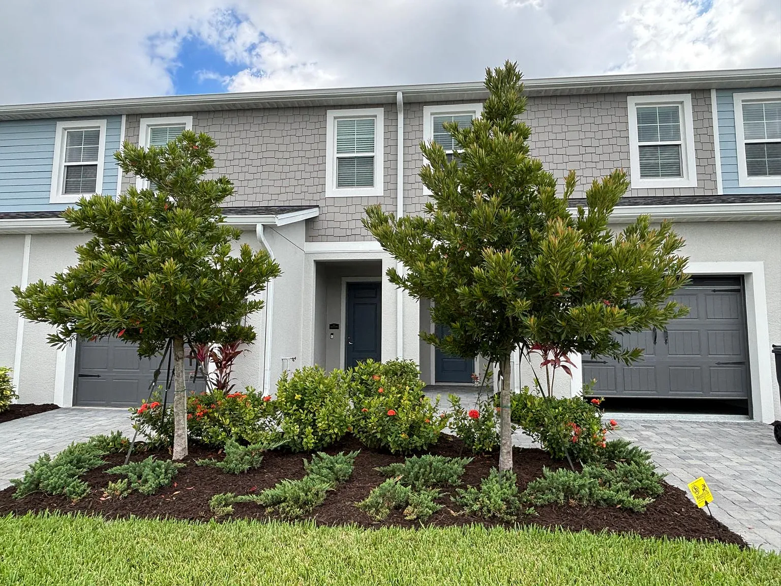 3 bed, 1800 sqft, $2,650 — Photo 2