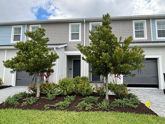 2nd image of 2365 Washington Palm Ct