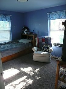 3rd image of 1375 Thunderegg Blvd
