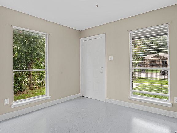 5th image of 5728 HAREFIELD DR