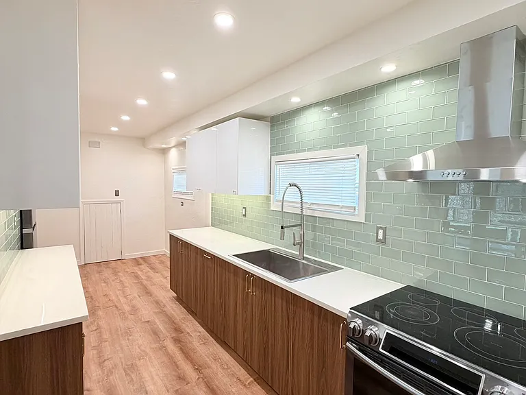1314 Arrowood Dr — Photo 8