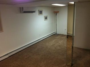 3 Kennedy Dr, Centereach, NY 11720