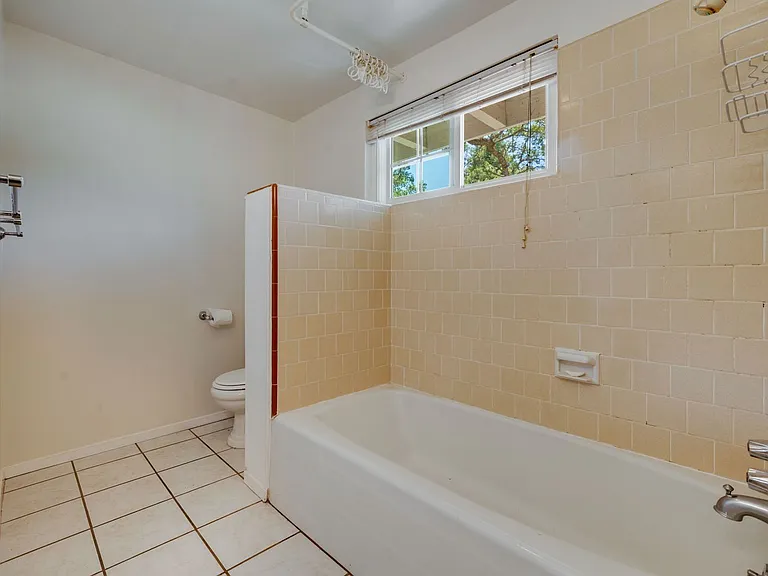 8150 Winding Way — Photo 24