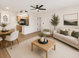 7401 E Speedway Blvd APT 4102, Tucson, AZ 85710