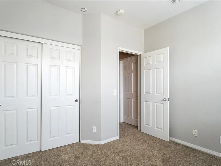 132 Principia Ct — Photo 39