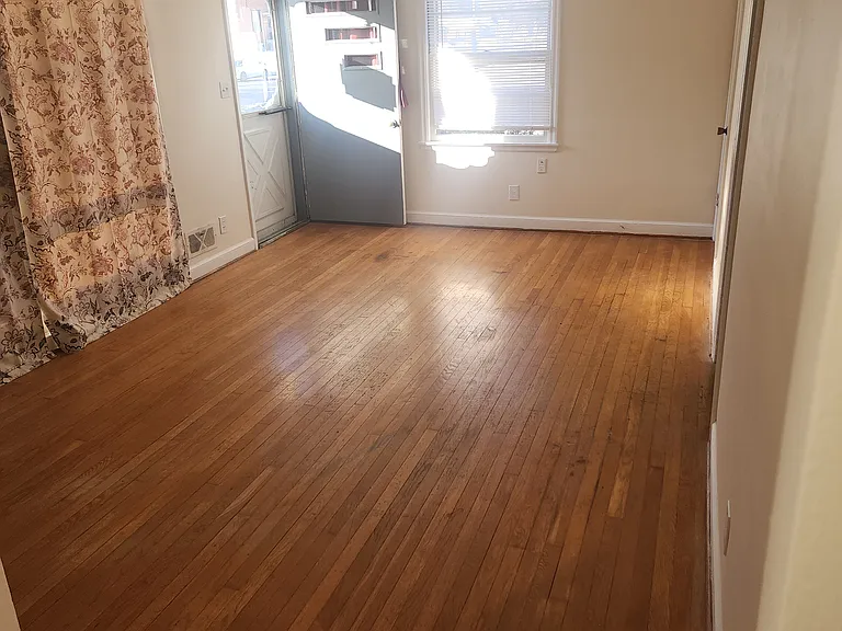 3843 Plantation Rd NE — Photo 17