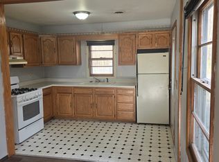 605 W Bluff St, Marseilles, IL 61341