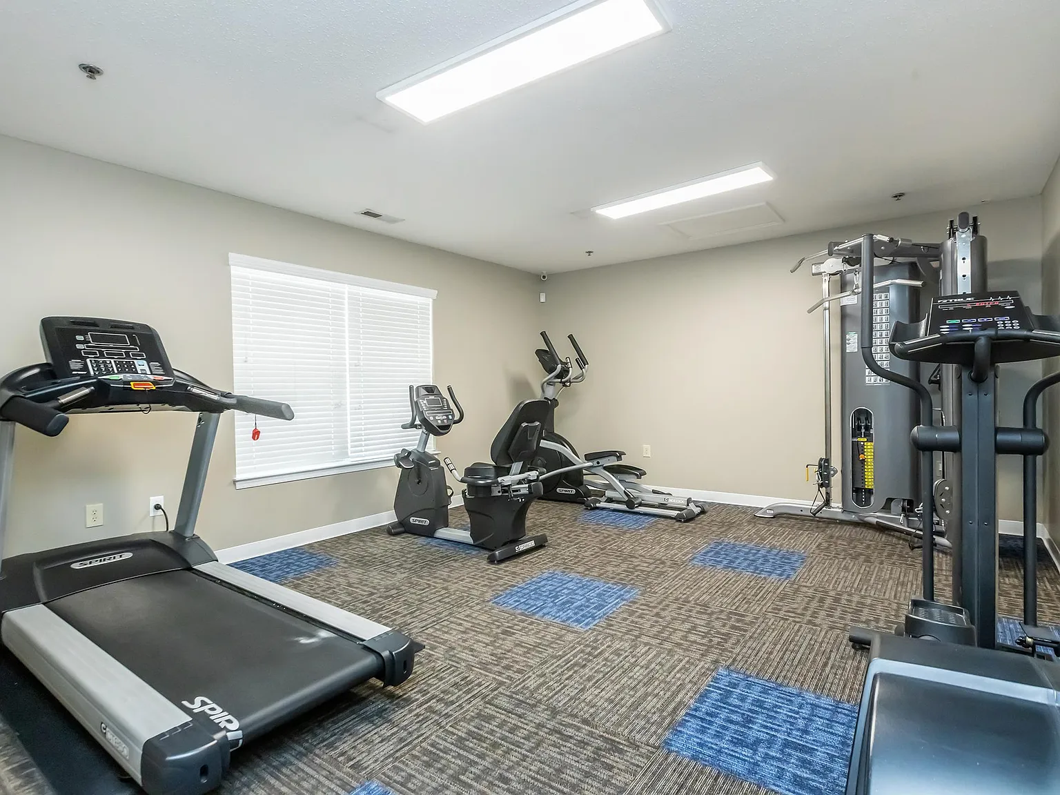 Mattox Landing Apartments — Photo 3