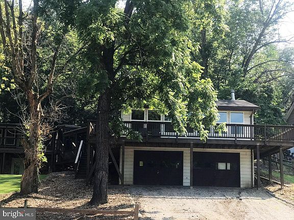 3rd image of 67 Harris Dr