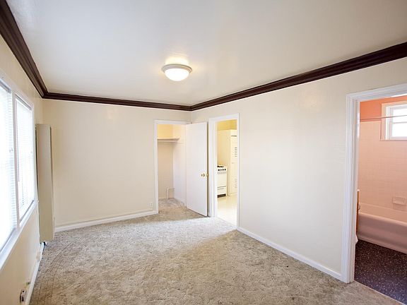 2nd image of 451 Bartlett St #2