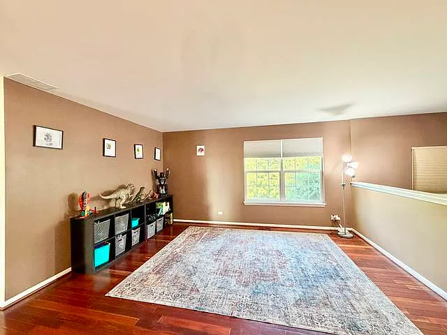 37061 N Bonnie Brae Rd — Photo 21